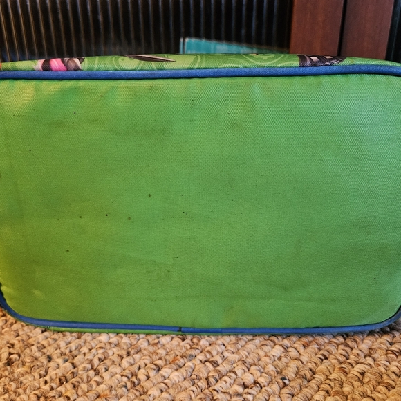 2013 PowerA Skylanders Swap Force Travel Tote - Picture 5 of 12